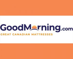 In Need of a Good Night’s Sleep: GoodMorning.com Donates $50,000 in New Beds to Make-A-Wish Canada