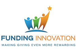 funding innovations