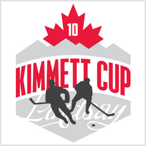 Kimmett Cup