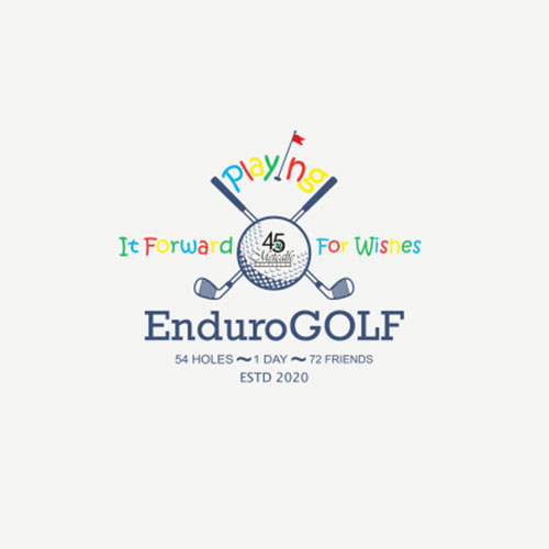 Enduro Golf Ottawa