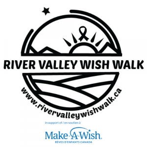 River Valley Wish Walk