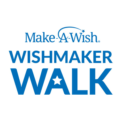 Wishmaker Walk – Prince Edward Island
