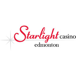 star light casino