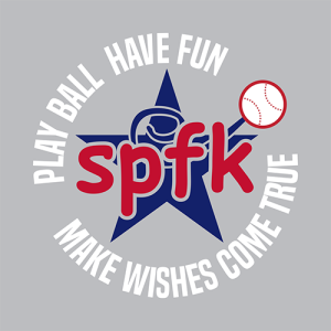 Slo Pitch for Kids – SPFK 2023