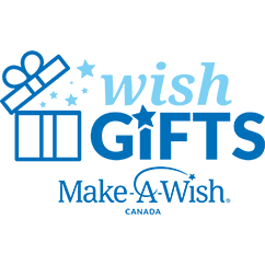 wish gifts